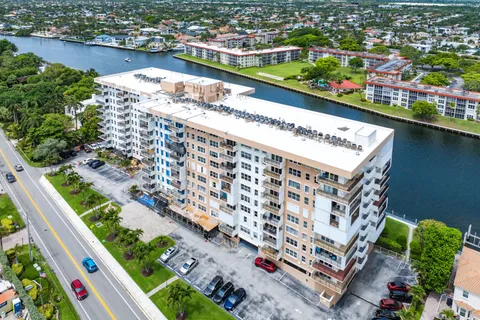 $545,000 | 1150 Hillsboro Mile, Unit 905, Hillsboro Beach, FL 33064