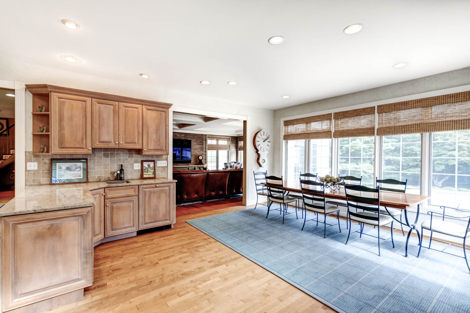 14 Andover Road Haverford, PA 19041 - Photo 30 of 50