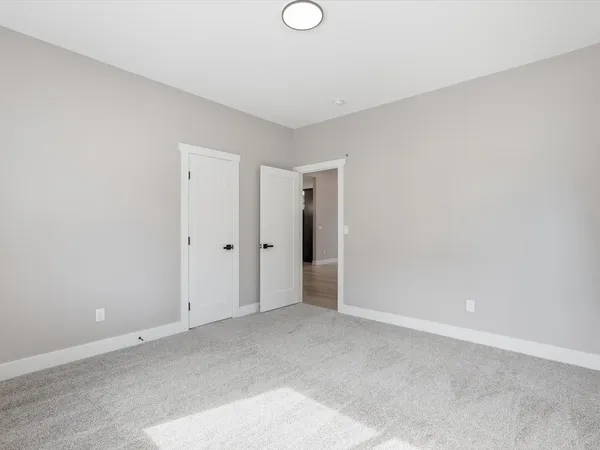 $750,000 | 1305 Stone Ridge Drive, Woodland Park, CO 80863