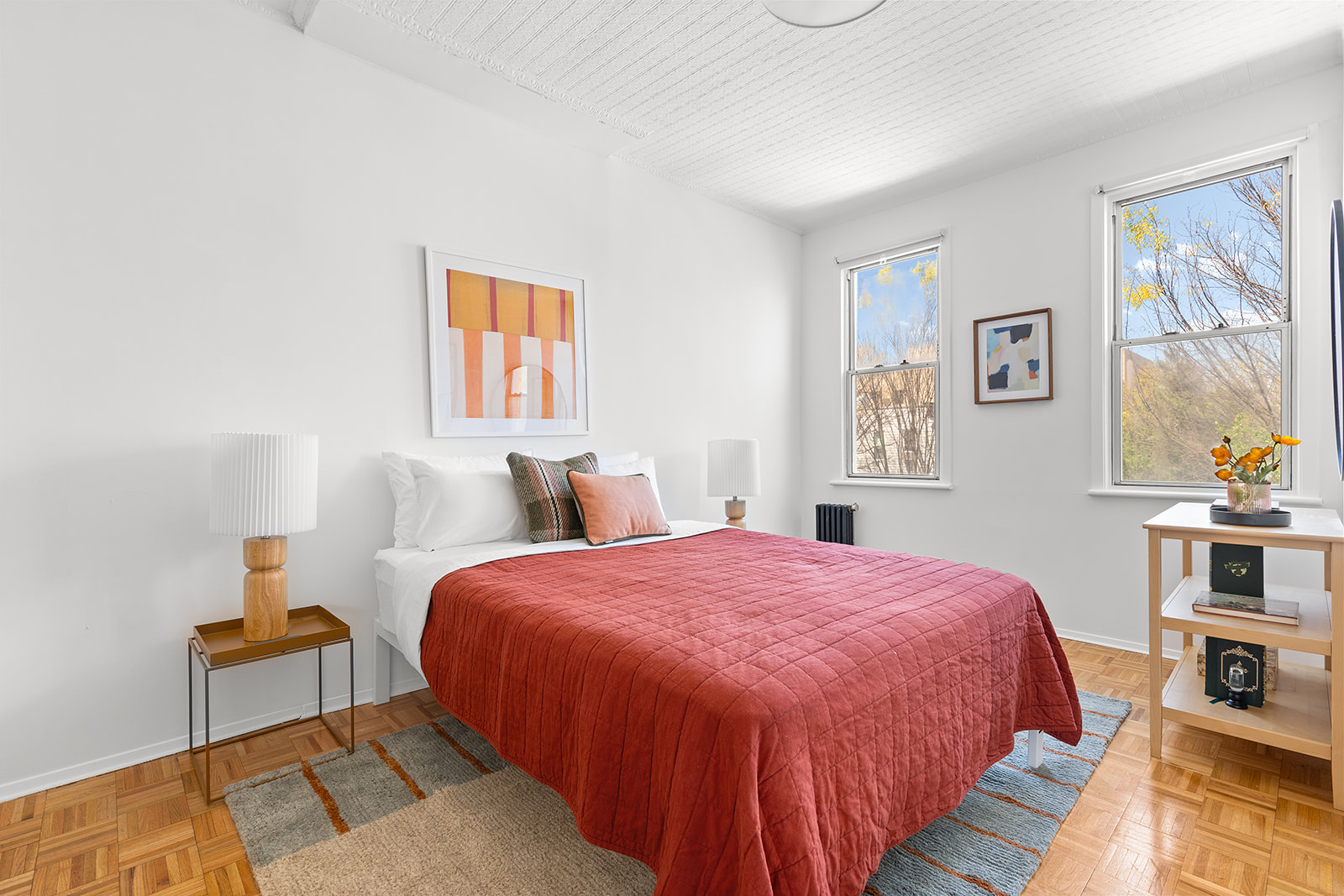 5 A Webster Place Brooklyn, NY 11215 - Photo 7 of 14