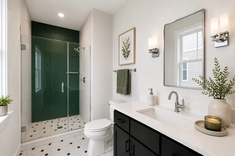 $2,320,675 | 105 Buena Street, Rehoboth Beach, DE 19971