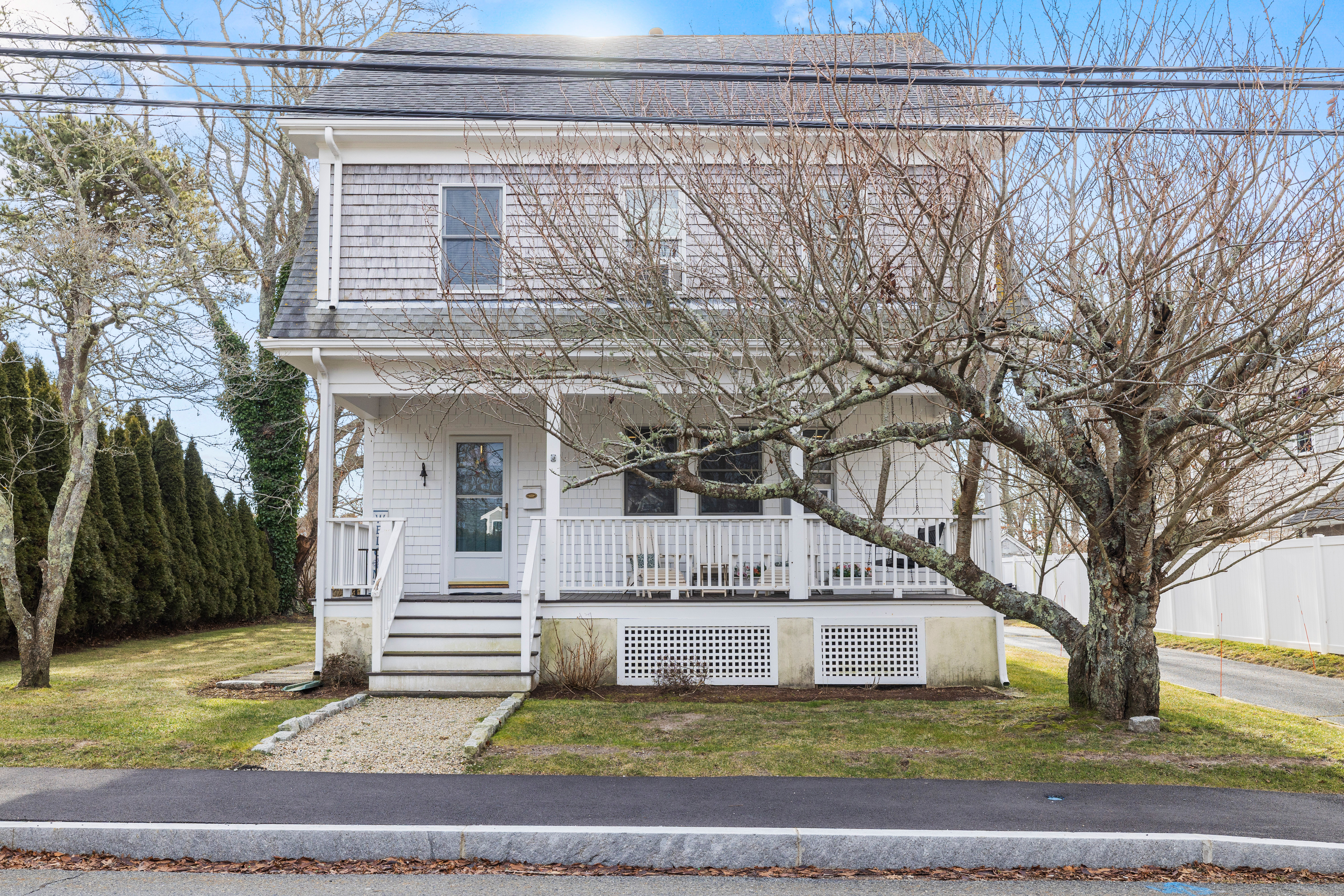 169 Gosnold Street Hyannis, MA 02601 - Photo 41 of 47