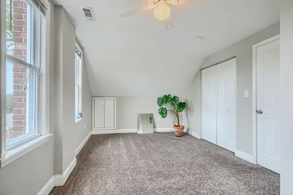 $349,900 | 6007 Winthrope Avenue, Baltimore, MD 21206