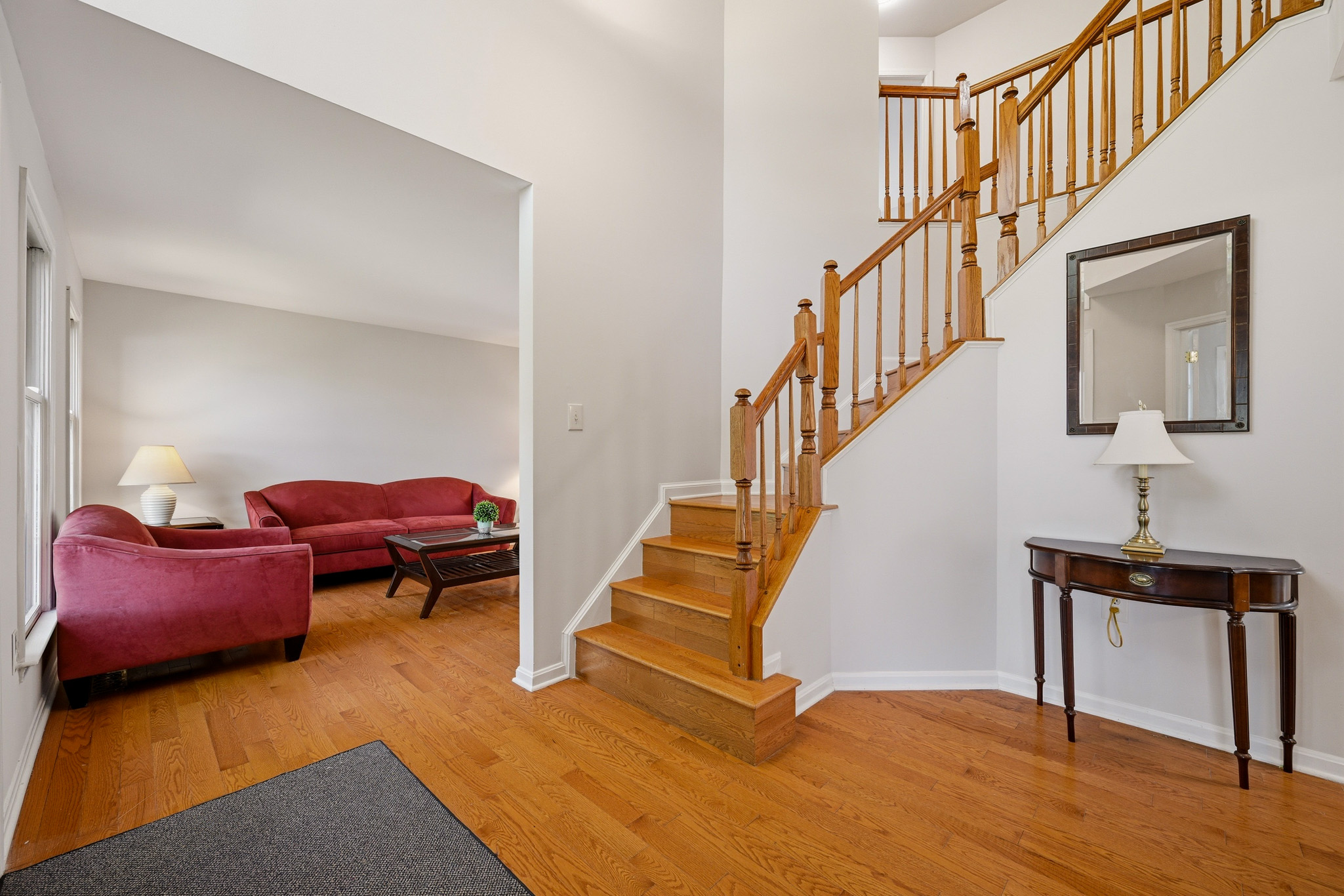 5115 Hodges Road Eldersburg, MD 21784 - Photo 6 of 102