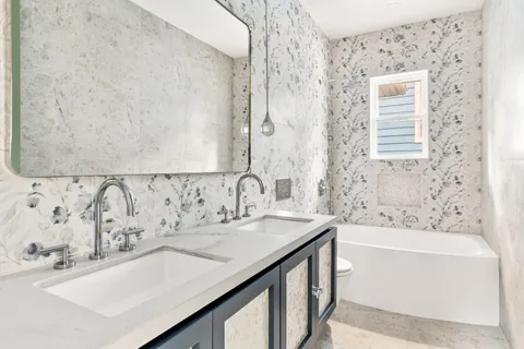 $2,550,000 | 467 Stratford Road | Ditmas Park