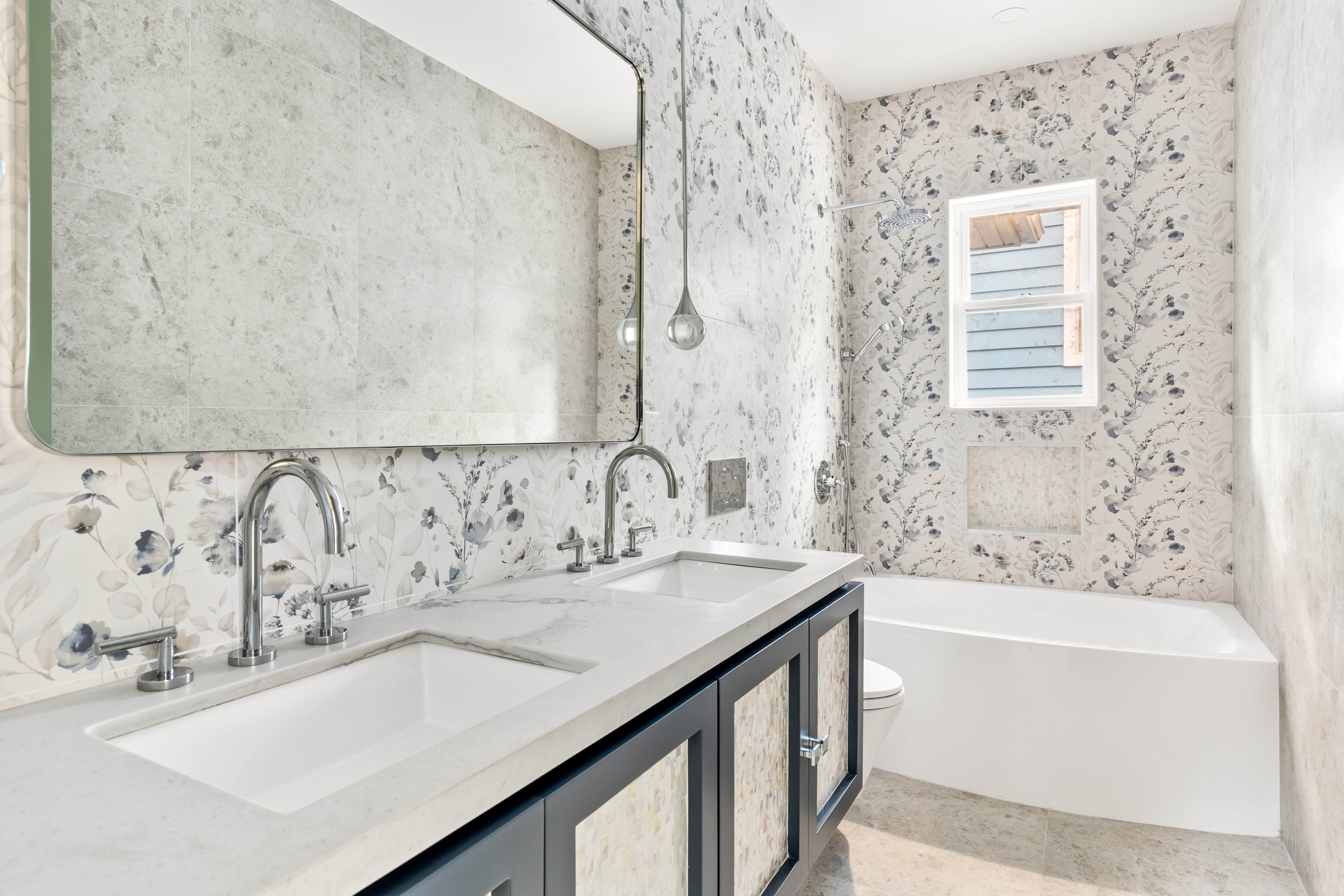 467 Stratford Road Brooklyn, NY 11218 - Photo 14 of 20