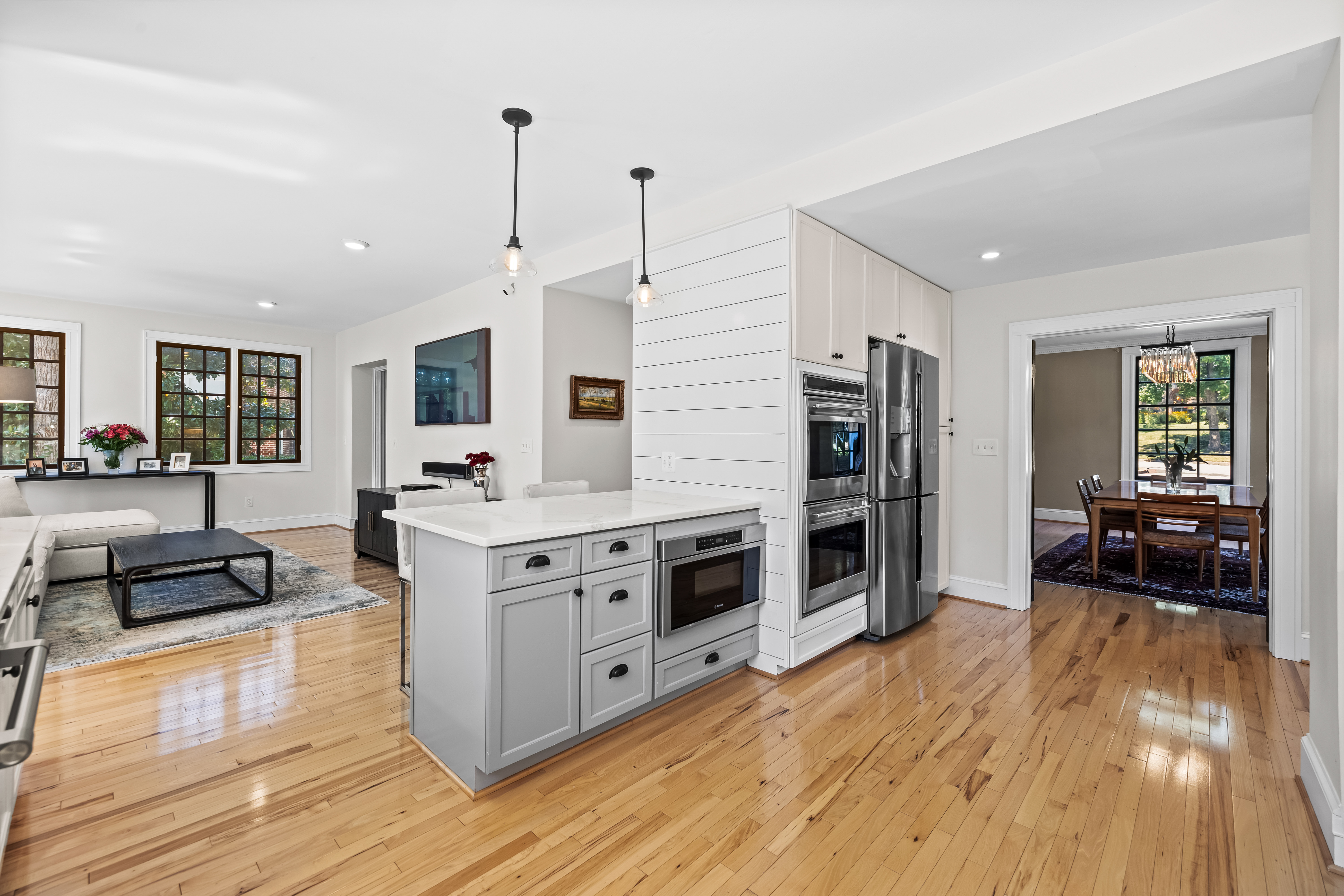 265 Stratford Road Baltimore, MD 21218 - Photo 14 of 71