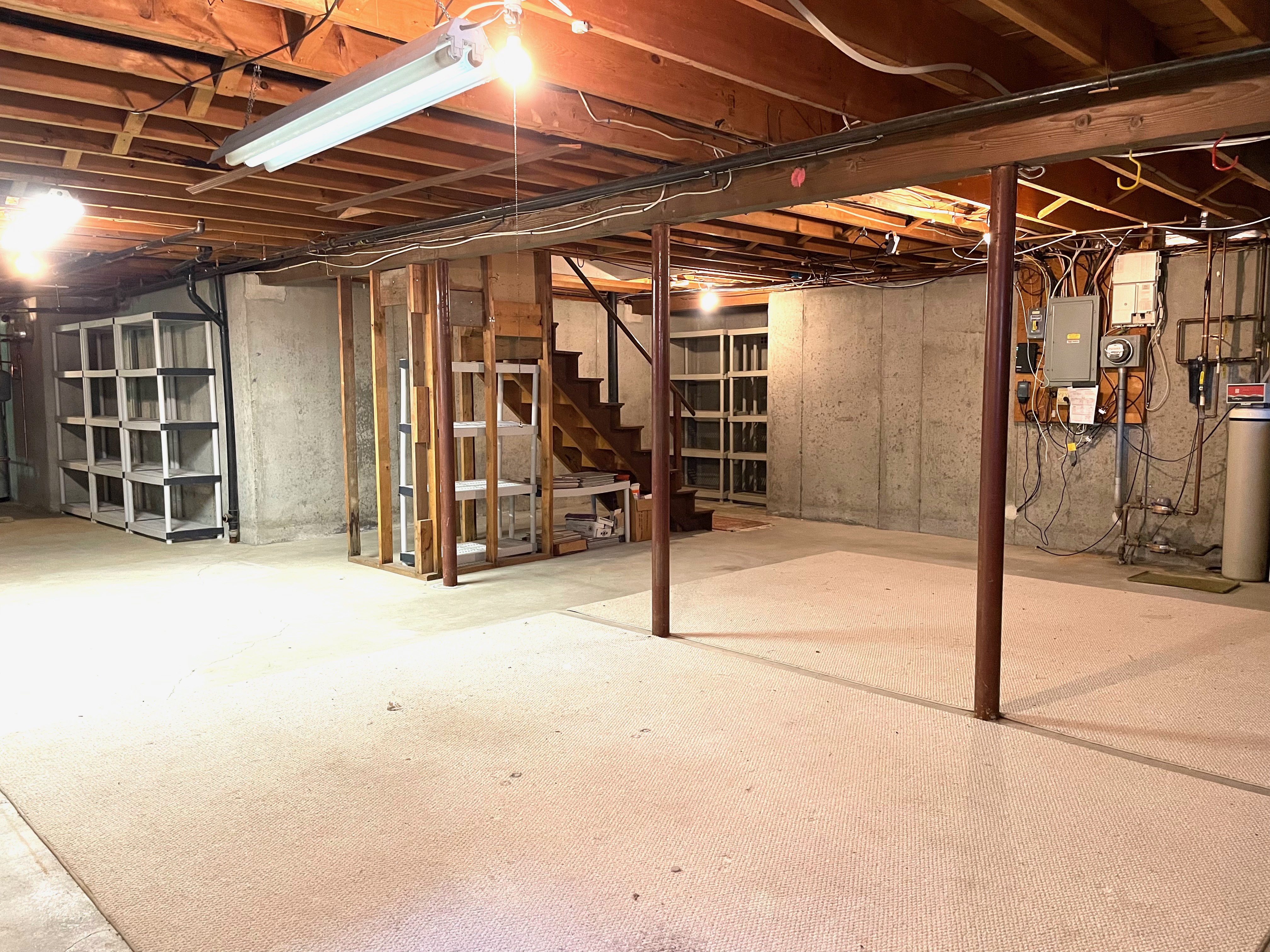 25 Twitchell Street Wellesley, MA 02482 - Photo 22 of 28