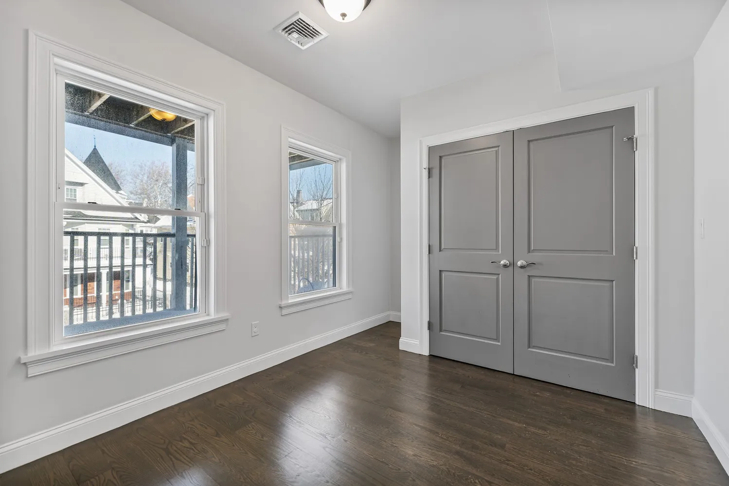 $4,500 | 83 Centre Street, Unit 2, Dorchester Center, MA 02124