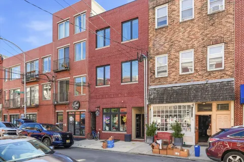 $1,200,000 | Address Upon Request, Philadelphia, PA 19147