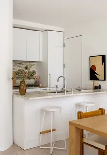 $1,295,000 | 338 Berry Street, Unit 2E | Williamsburg