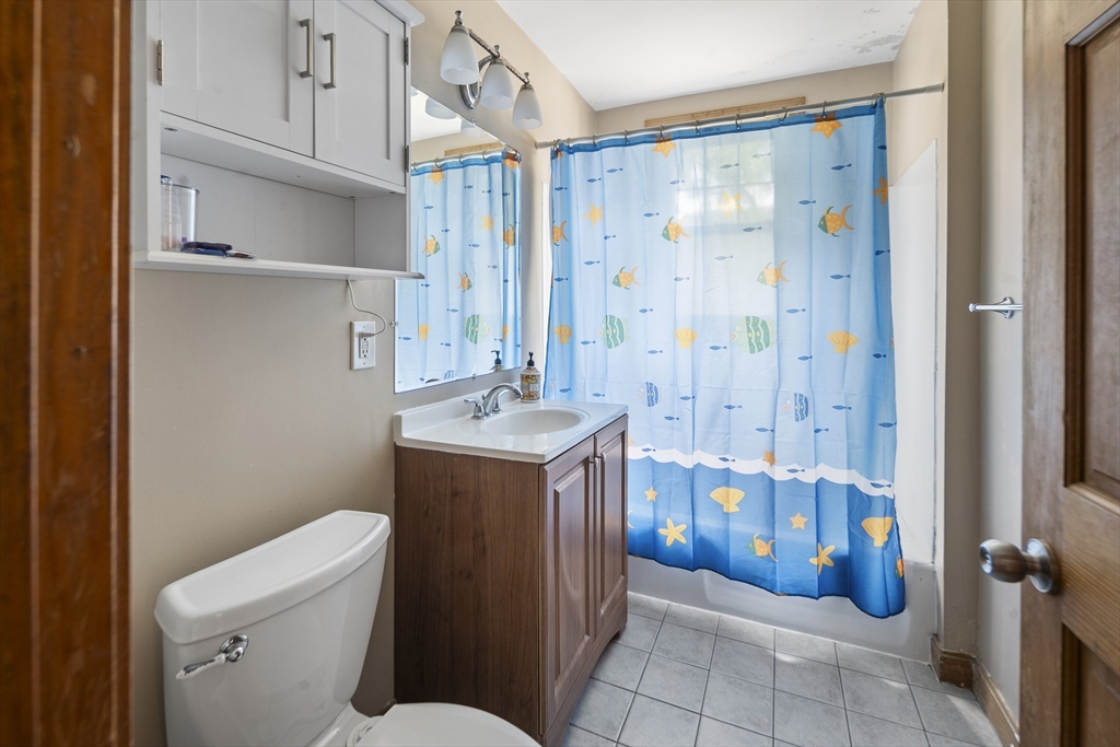 Newcastle Road Boston, MA 02135 - Photo 8 of 36