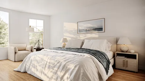 $915,000 | Livingston Street, Philadelphia, PA 19134