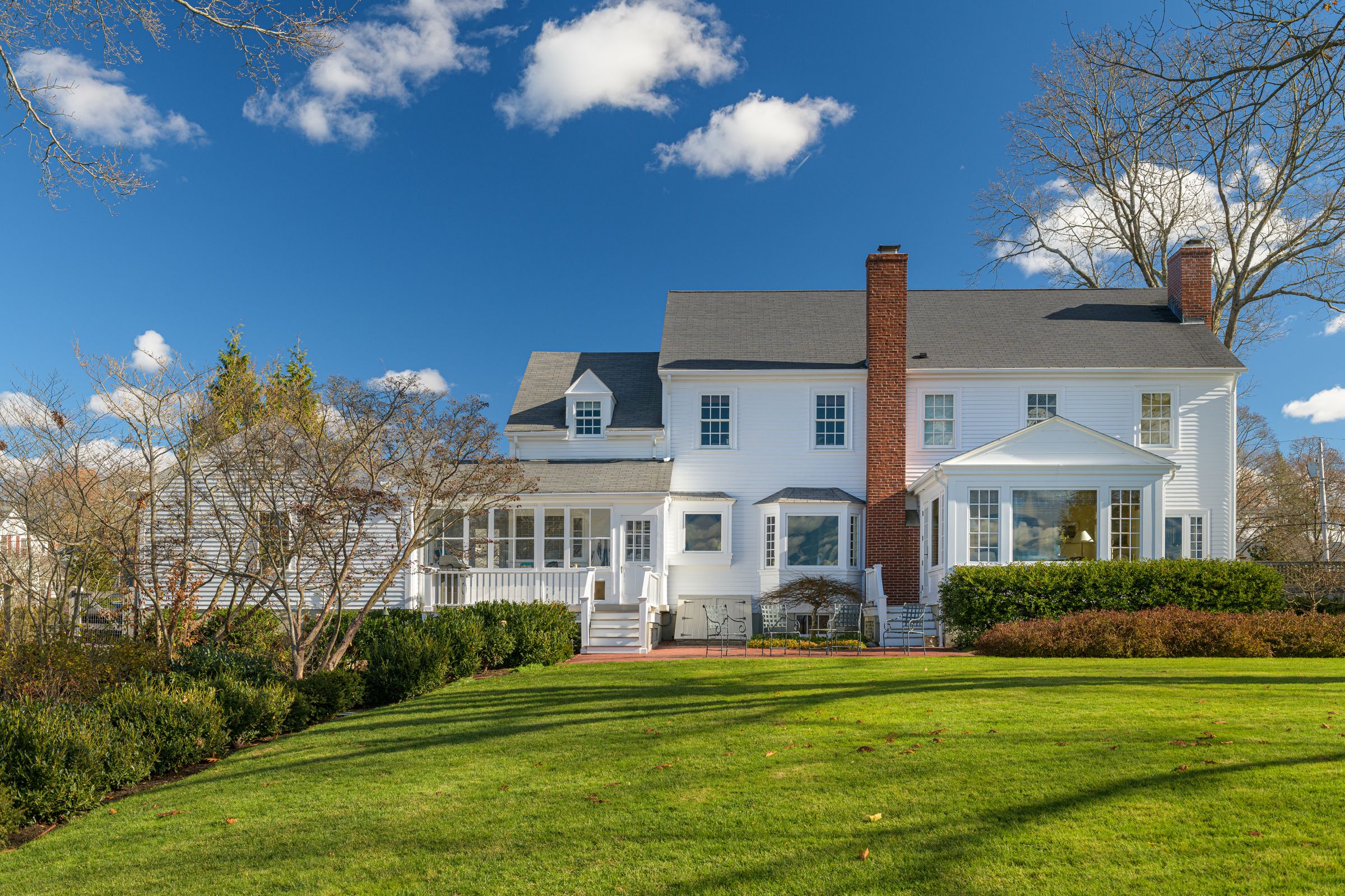 63 Alfred Drowne Road Barrington, RI 02806 - Photo 40 of 43