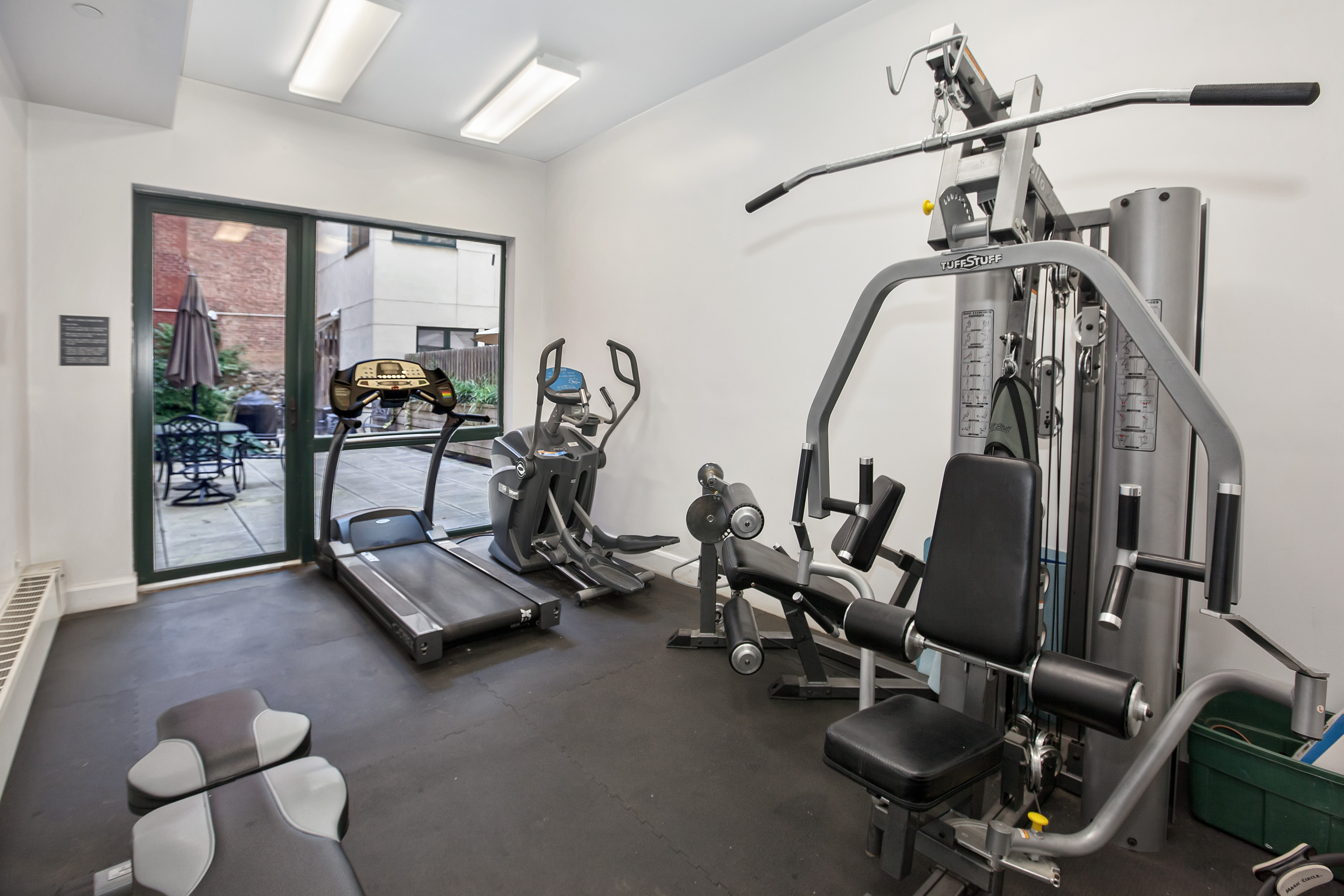 2056 5th Avenue, Unit 2B Manhattan, NY 10035 - Photo 9 of 13