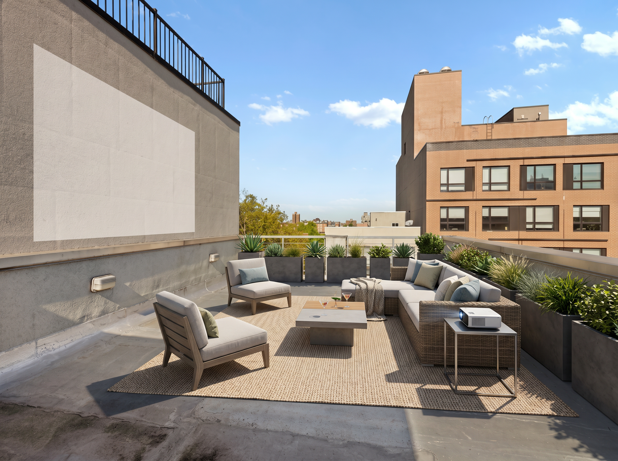 230 Spencer Street, Unit 2 Brooklyn, NY 11205 - Photo 9 of 10
