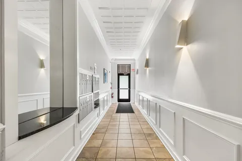 $395,000 | 926 North 3rd Street, Unit 4C, Philadelphia, PA 19123
