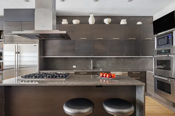 $4,495,000 | 157 East 84th Street, Unit THA | Upper East Side