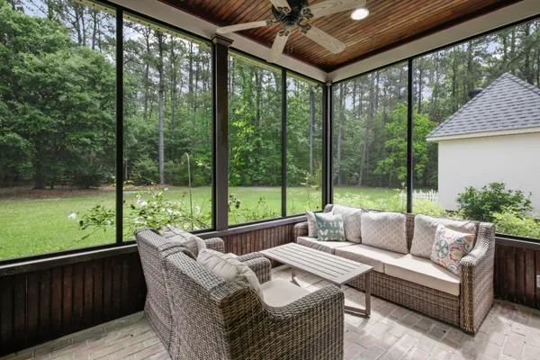 $675,000 | Address Upon Request, Covington, LA 70435