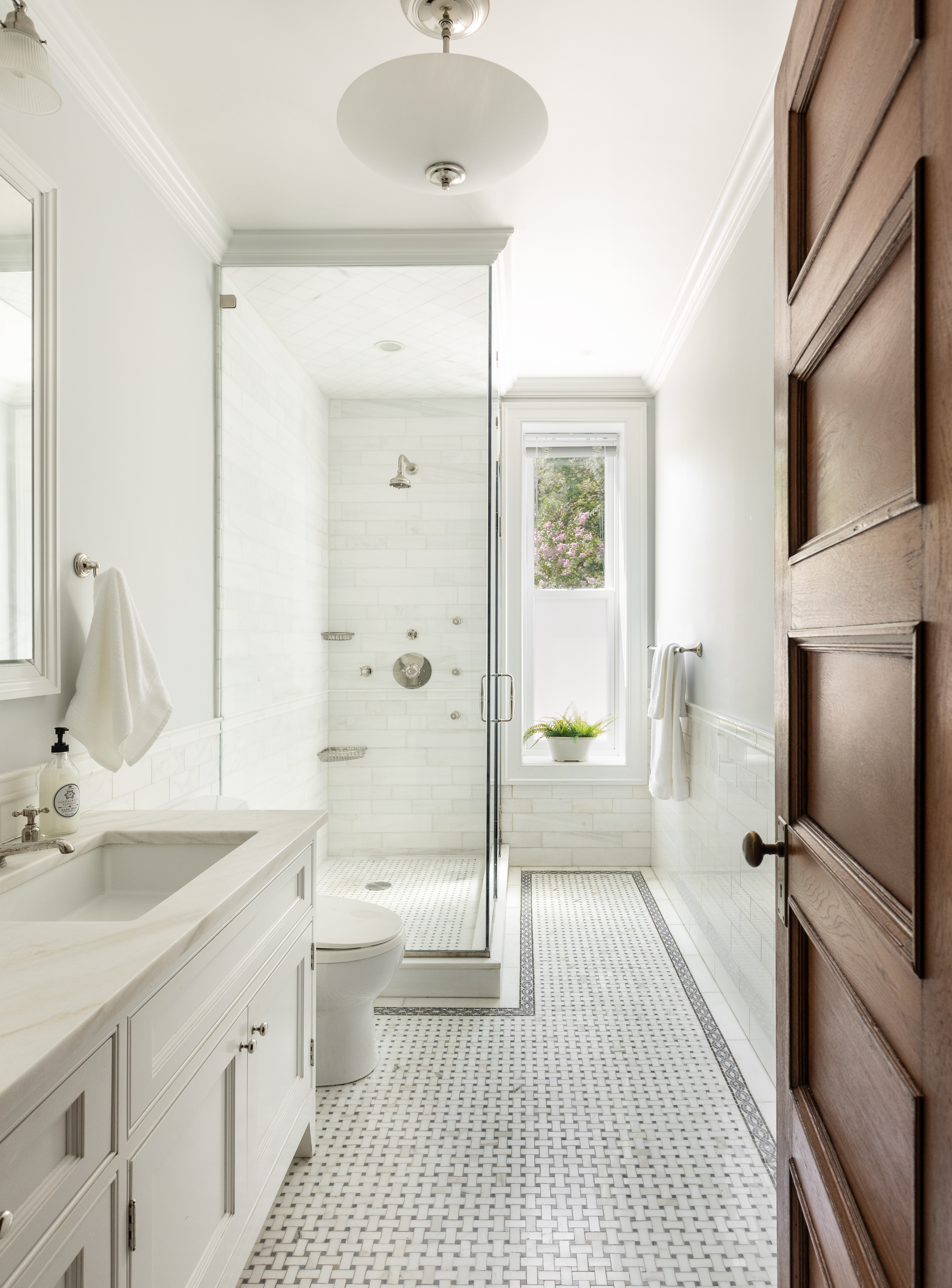 294 Park Place Brooklyn, NY 11238 - Photo 13 of 22