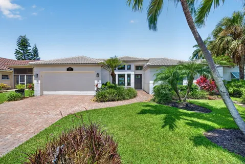$799,000 | 7375 Mill Pond Circle, Naples, FL 34109