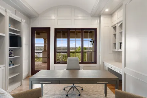 $6,600,000 | 16714 Forest Way, Austin, TX 78734