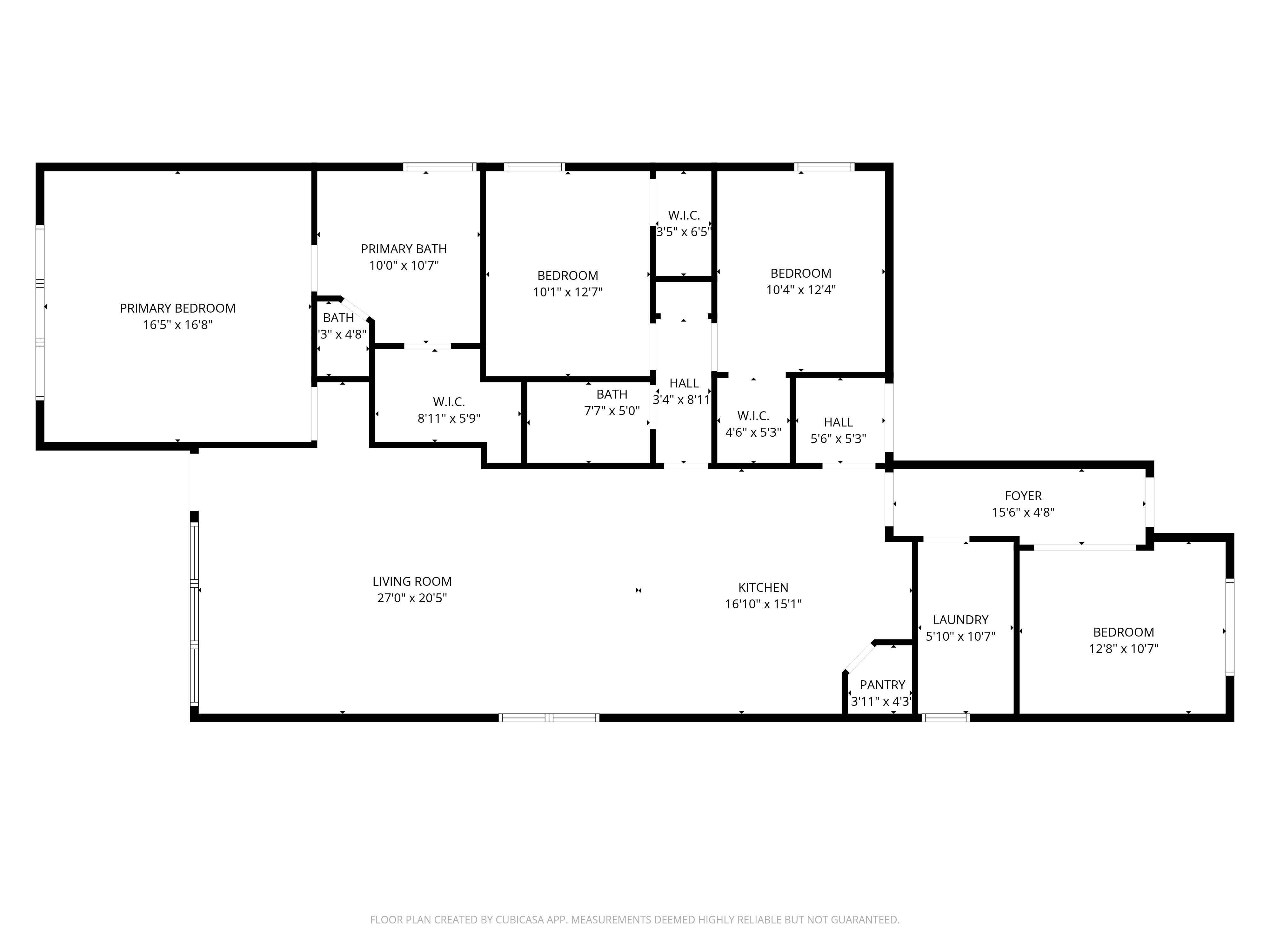 2129 Range Road Seguin, TX 78155 - Photo 2 of 2