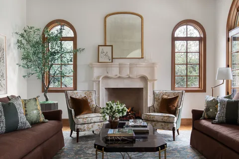 Contact Agent | 600 Logans Lane, Austin, TX 78746