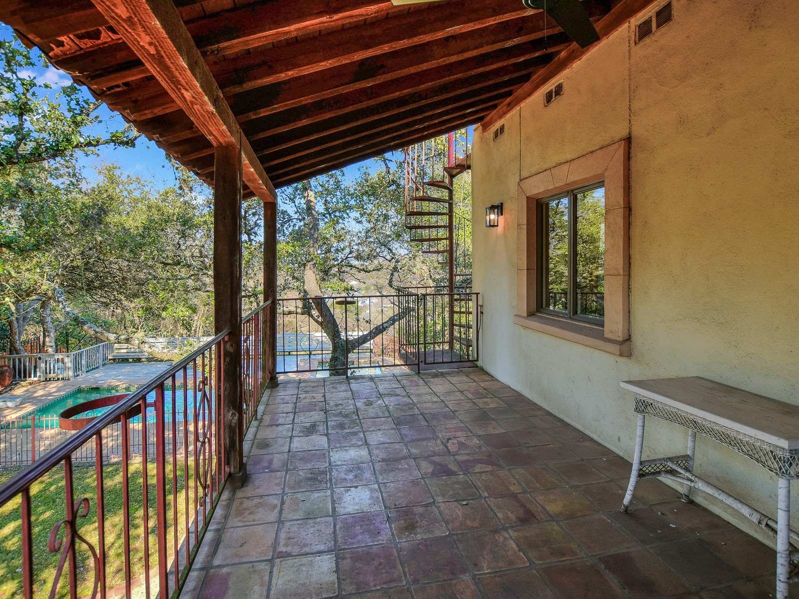 4622 Lake View Austin, TX 78731 - Photo 25 of 52