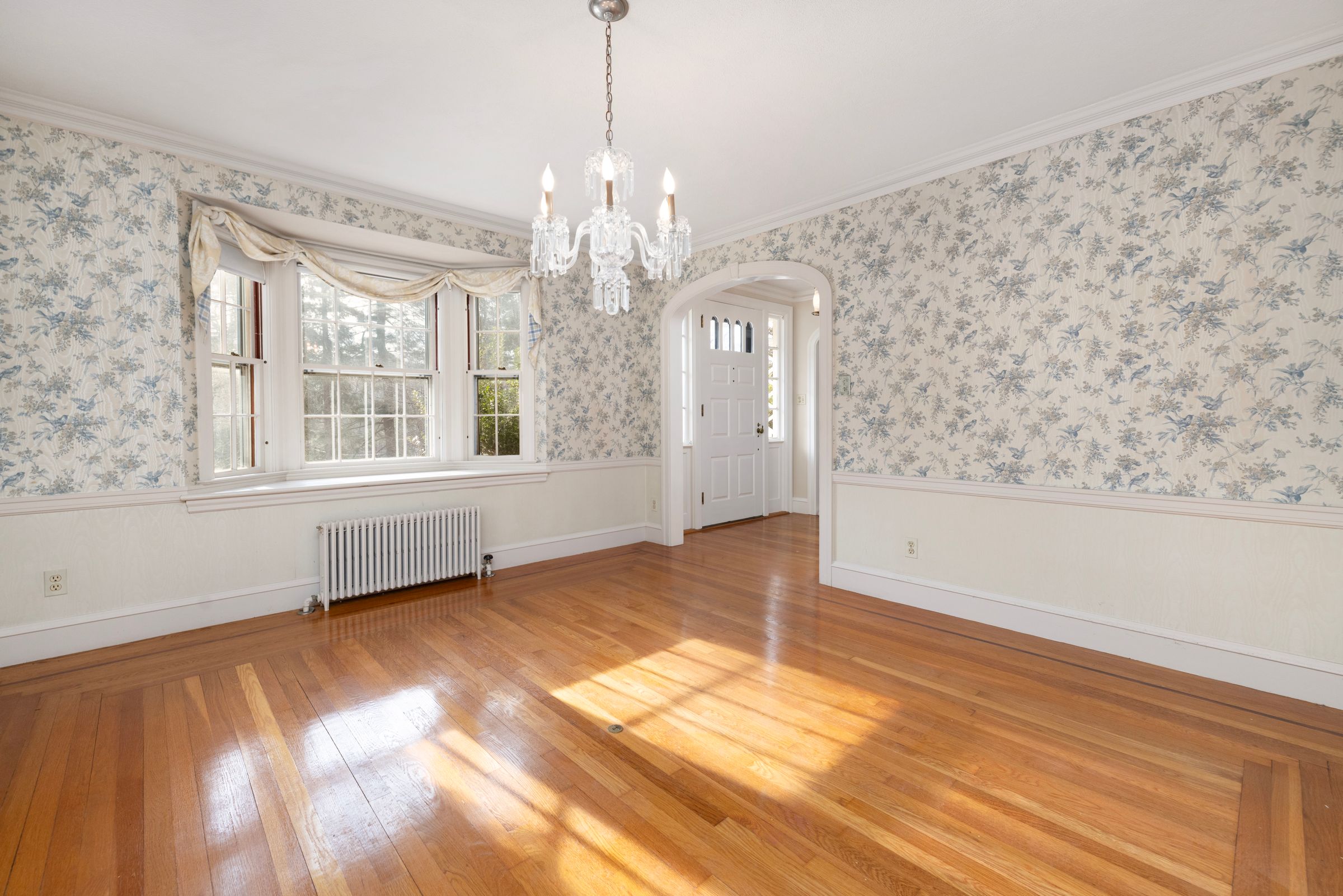 555 Great Road Lincoln, RI 02865 - Photo 22 of 63