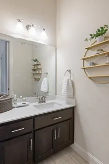 $1,250,000 | 207 San Siro Cove, Austin, TX 78738