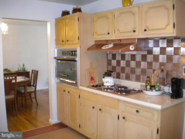 $4,900 | 6624 Sulky Lane, Rockville, MD 20852