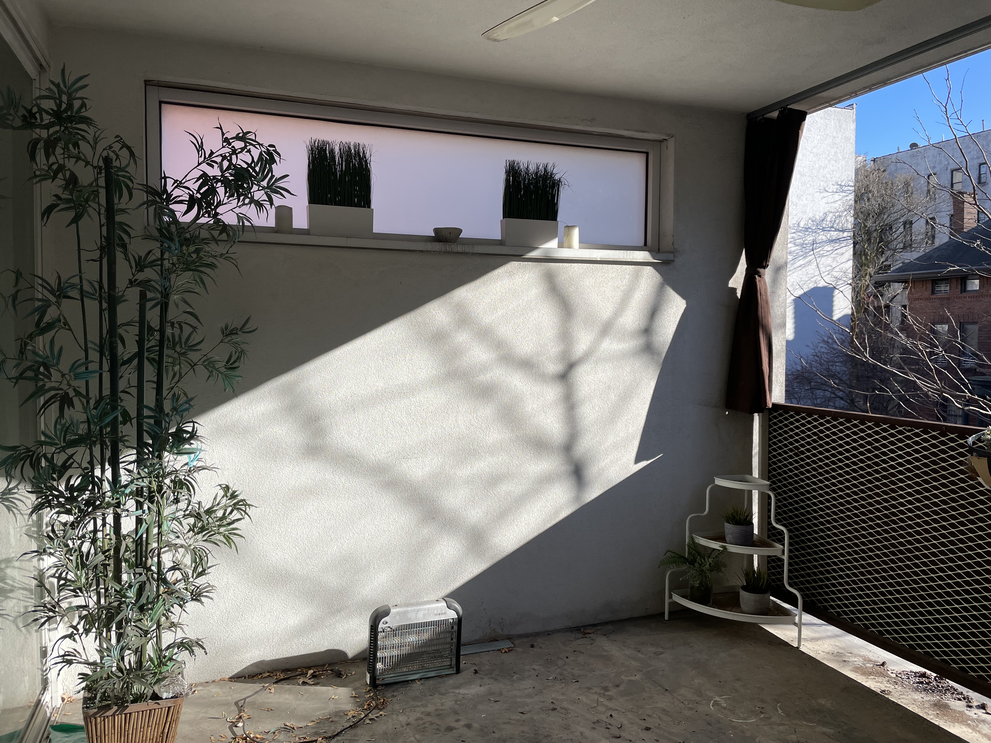 1311 Pacific Street, Unit 306 Brooklyn, NY 11216 - Photo 12 of 14