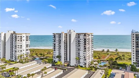 $448,000 | 3120 North Highway A1a, Unit 302, Fort Pierce, FL 34949