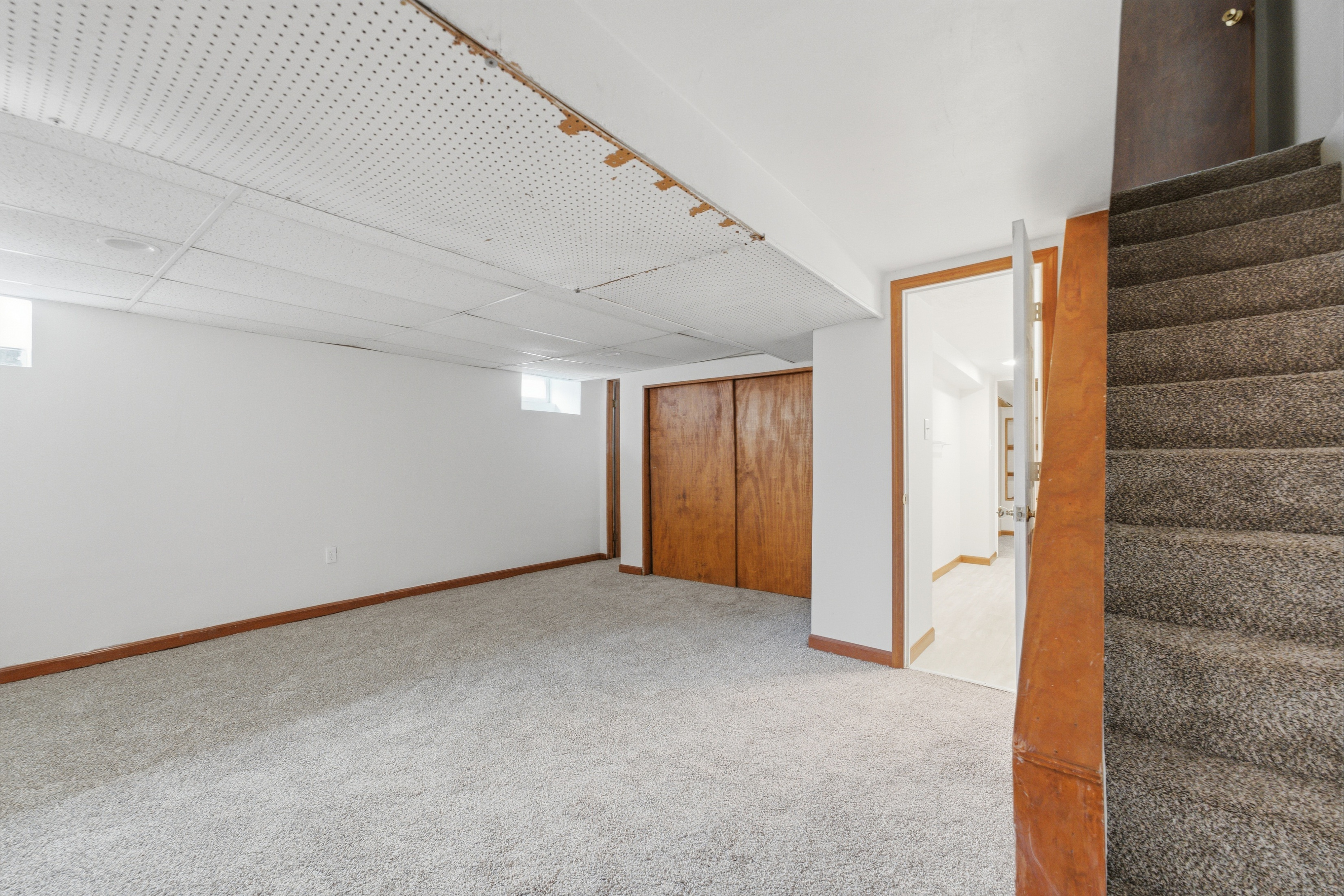 4035 Howley Street Pittsburgh, PA 15224 - Photo 18 of 33 Gallery Image 18