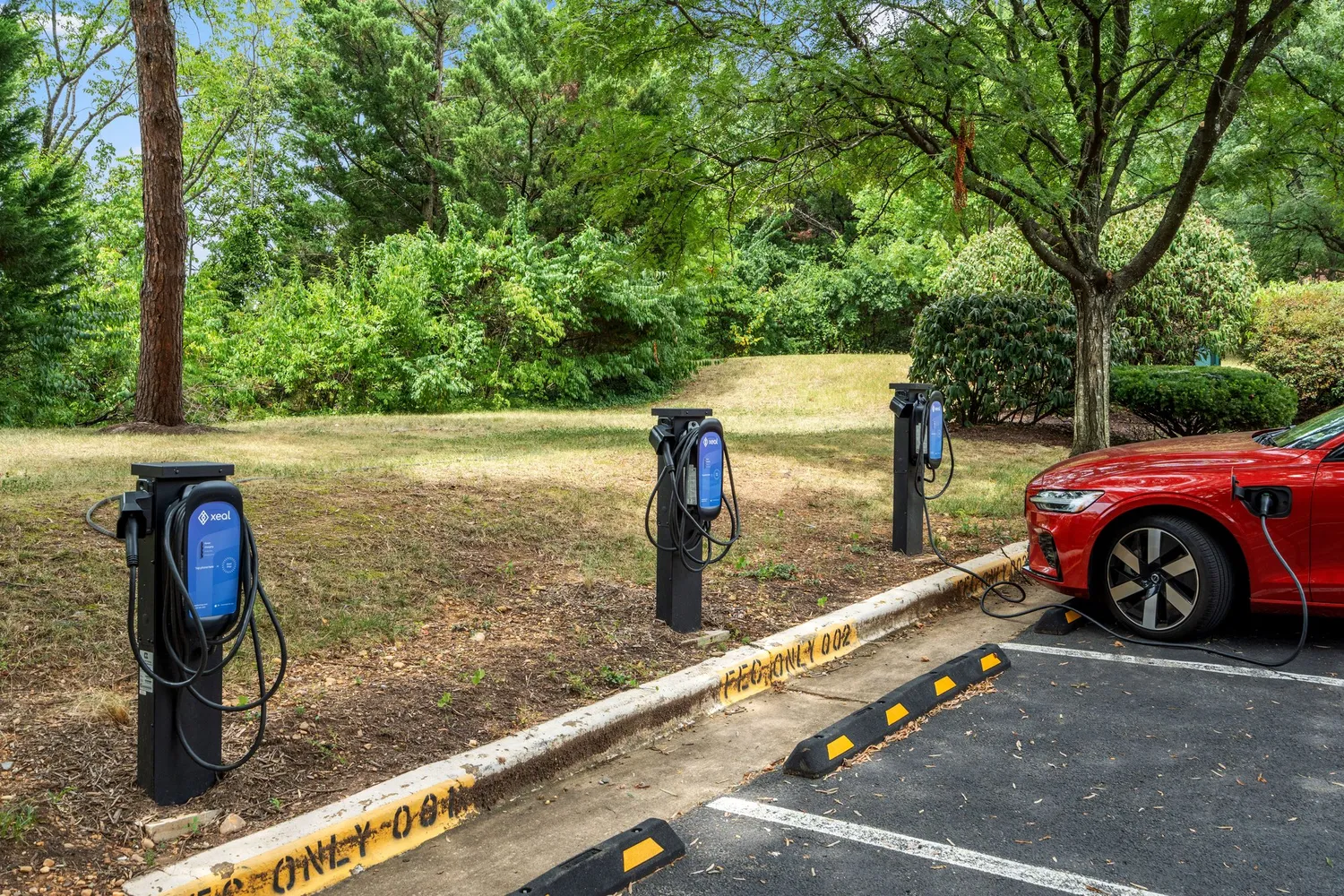 $349,000 | 132 Roberts Lane, Unit 303, Alexandria, VA 22314