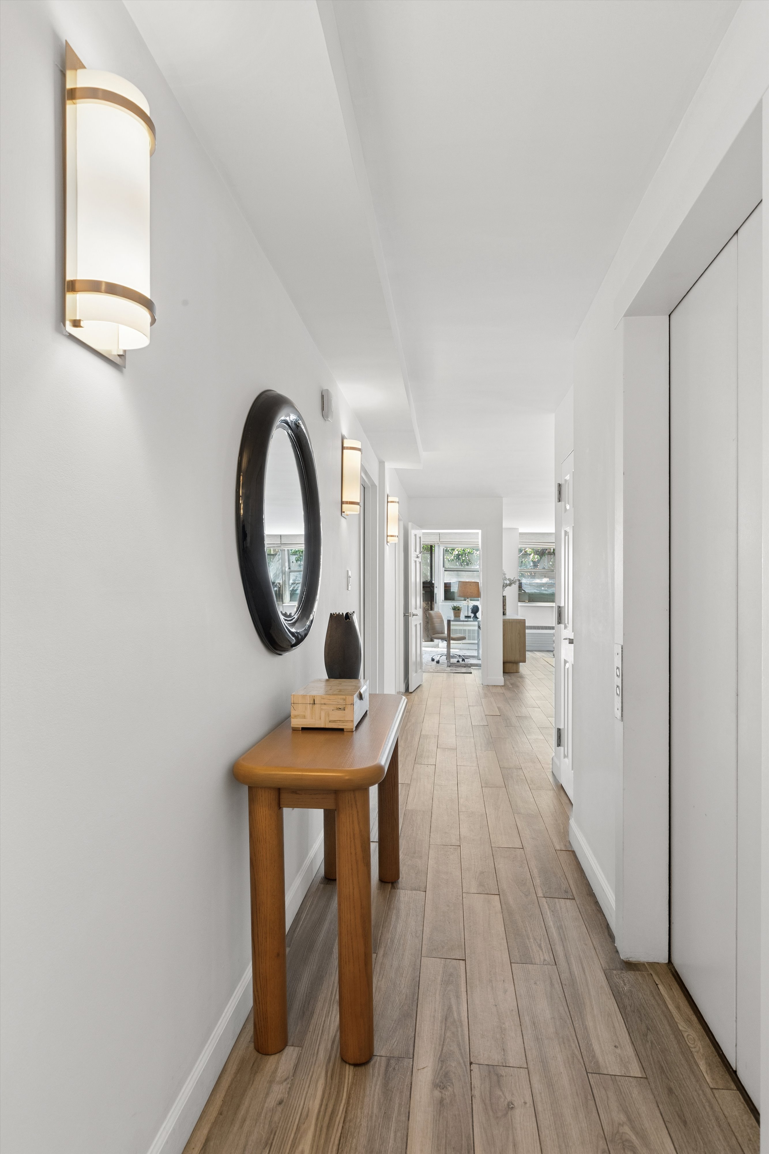 205 East 76th Street, Unit 3 Manhattan, NY 10021 - Photo 6 of 15 Gallery Image 6