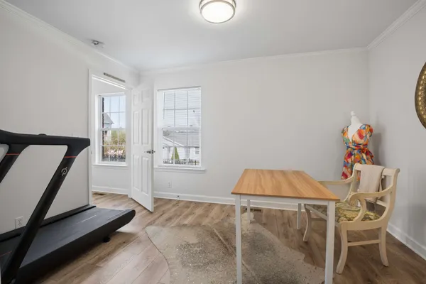 $619,000 | Abbott Martin Road, Nashville, TN 37215