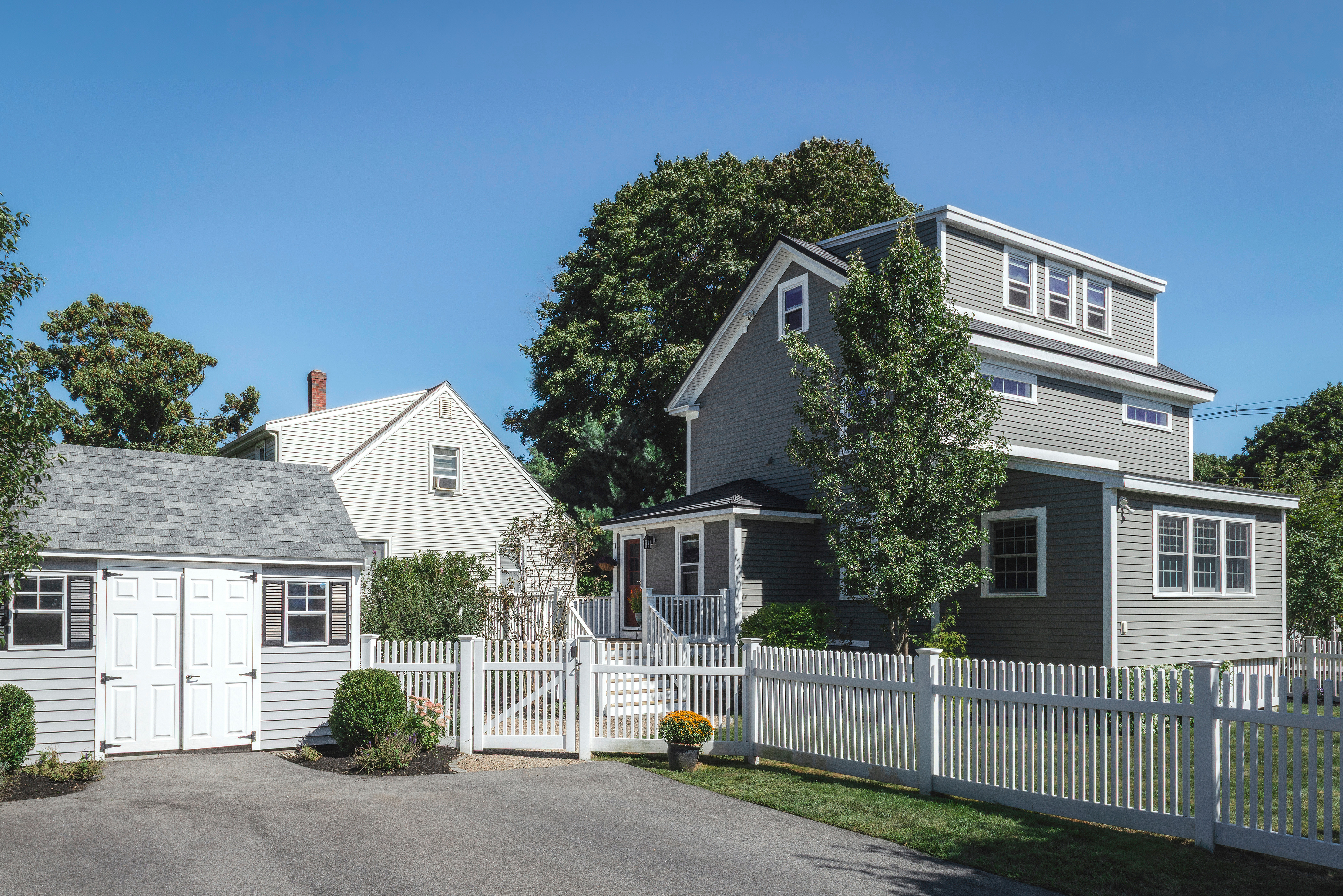 51 Topsfield Road Ipswich, MA 01938 - Photo 5 of 15 Gallery Image 5