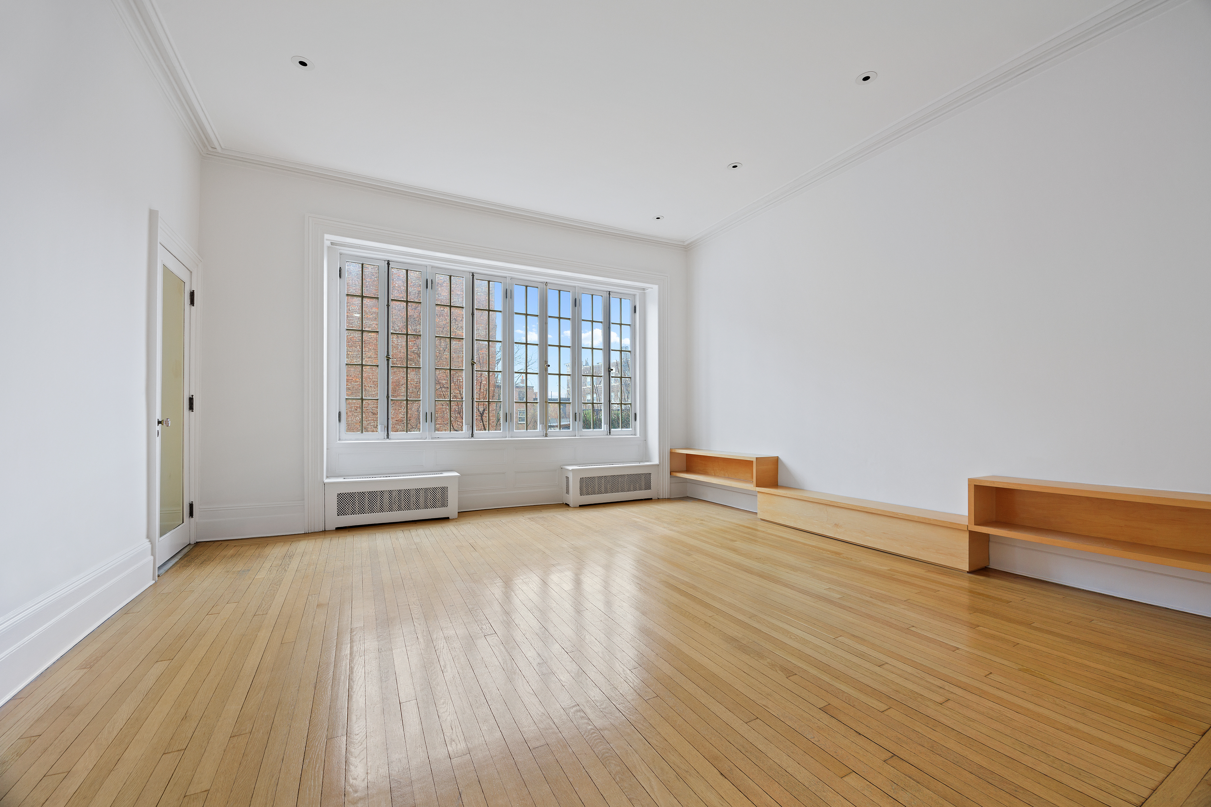 96 Remsen Street, Unit 1 Brooklyn, NY 11201 - Photo 9 of 18