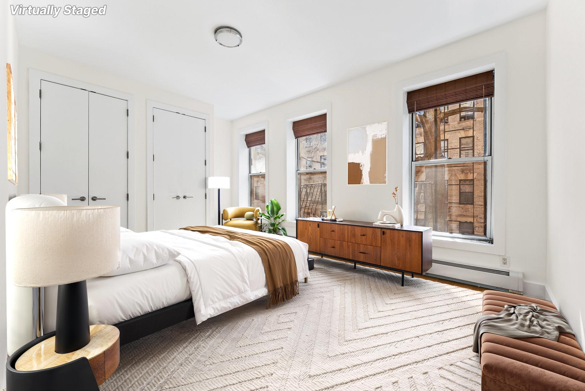 303 West 149th Street, Unit 2F Manhattan, NY 10039 - Photo 6 of 11