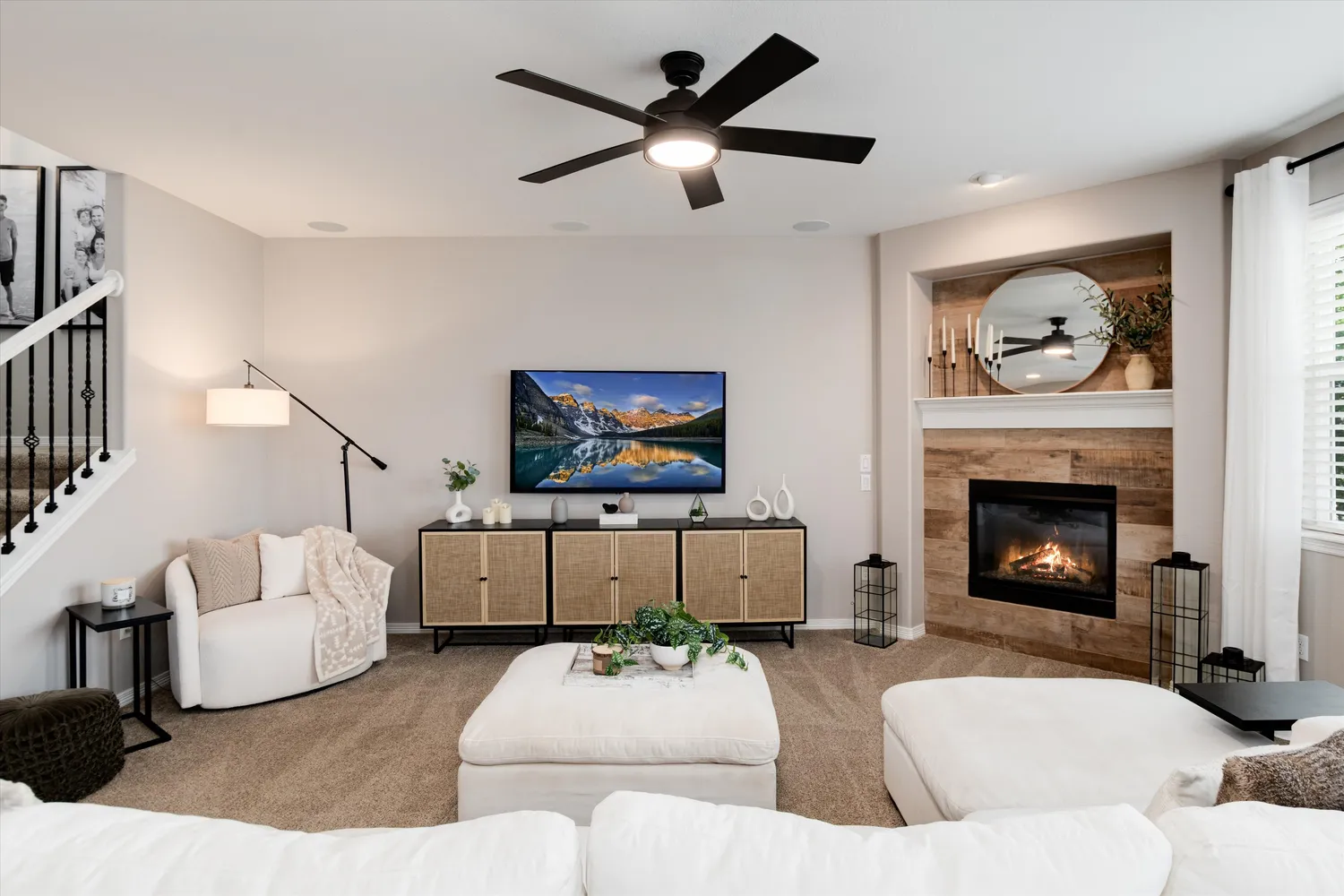 $819,000 | 6236 South Millbrook Way, Aurora, CO 80016