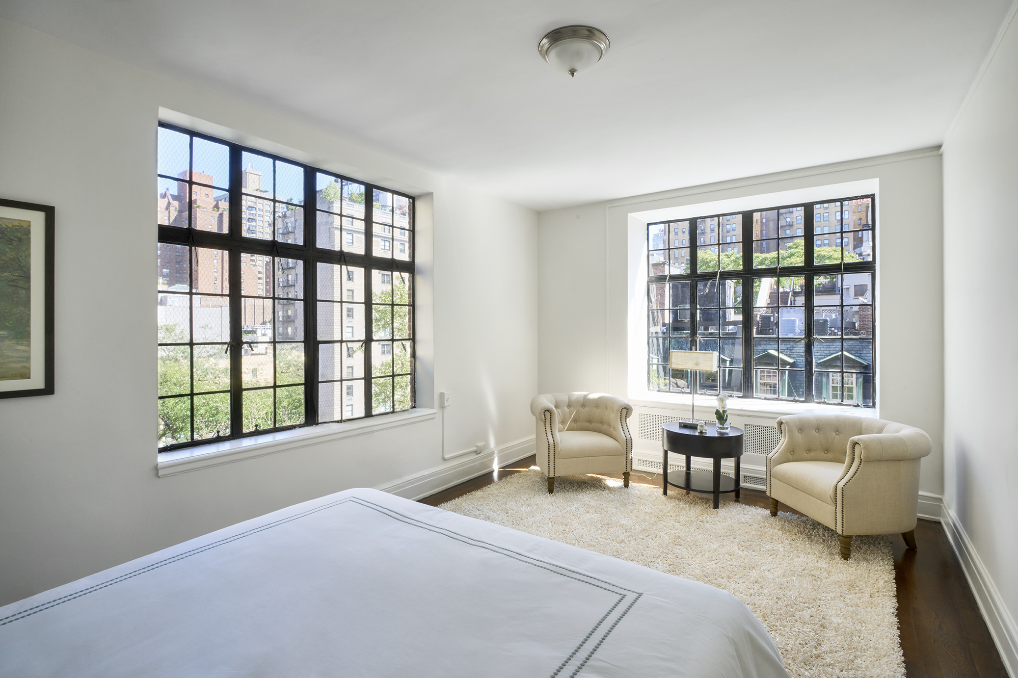 125 East 74th Street, Unit 6D Manhattan, NY 10021 - Photo 11 of 15