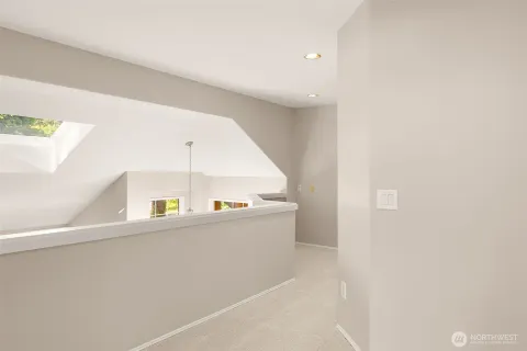 $1,275,000 | 3541 252nd Place Southeast, Sammamish, WA 98029