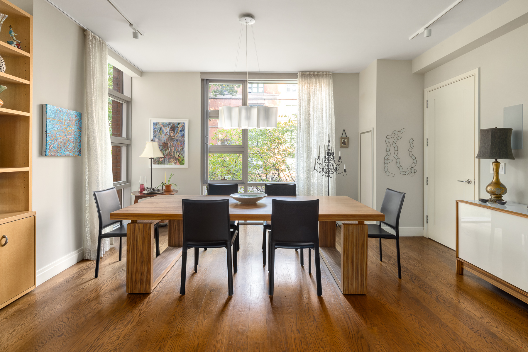 177 9th Avenue, Unit 2A Manhattan, NY 10011 - Photo 7 of 12