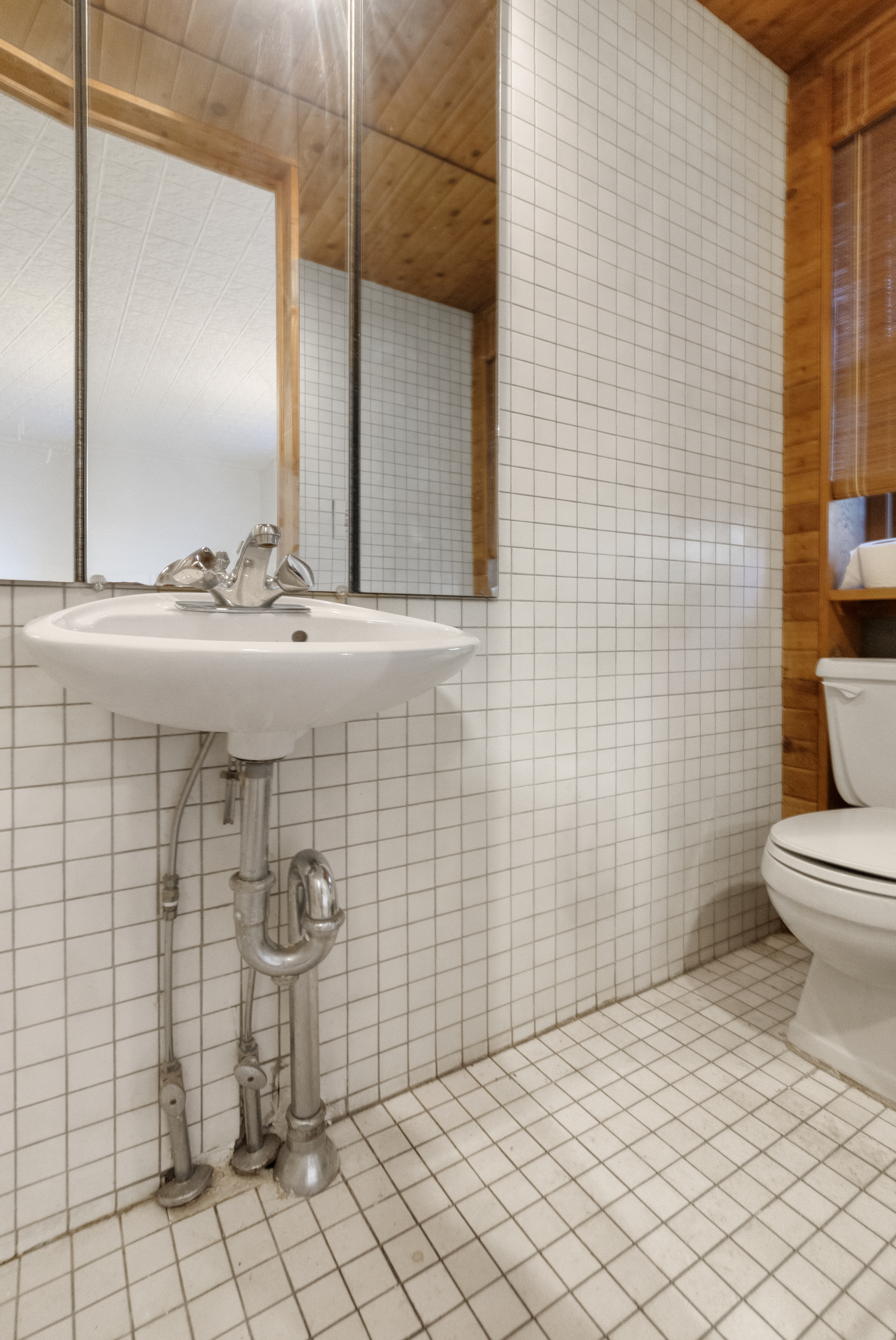 47 2nd Street Brooklyn, NY 11231 - Photo 15 of 17