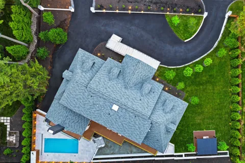 $5,295,000 | 1124 Savile Lane, McLean, VA 22101