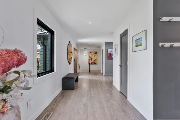 $2,375,000 | 1228 Perry William Drive, McLean, VA 22101