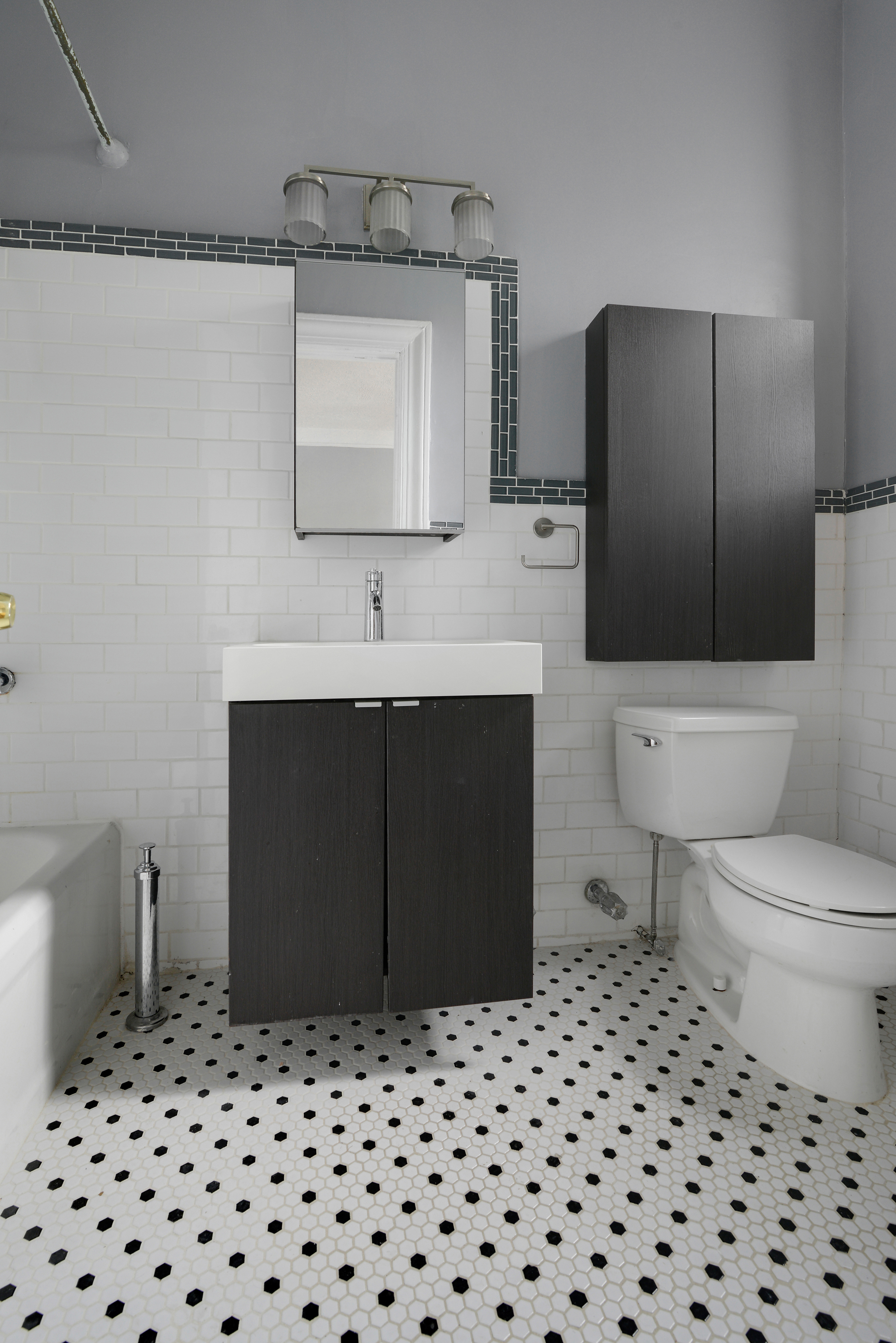 544 West 157th Street, Unit 85 Manhattan, NY 10032 - Photo 9 of 16