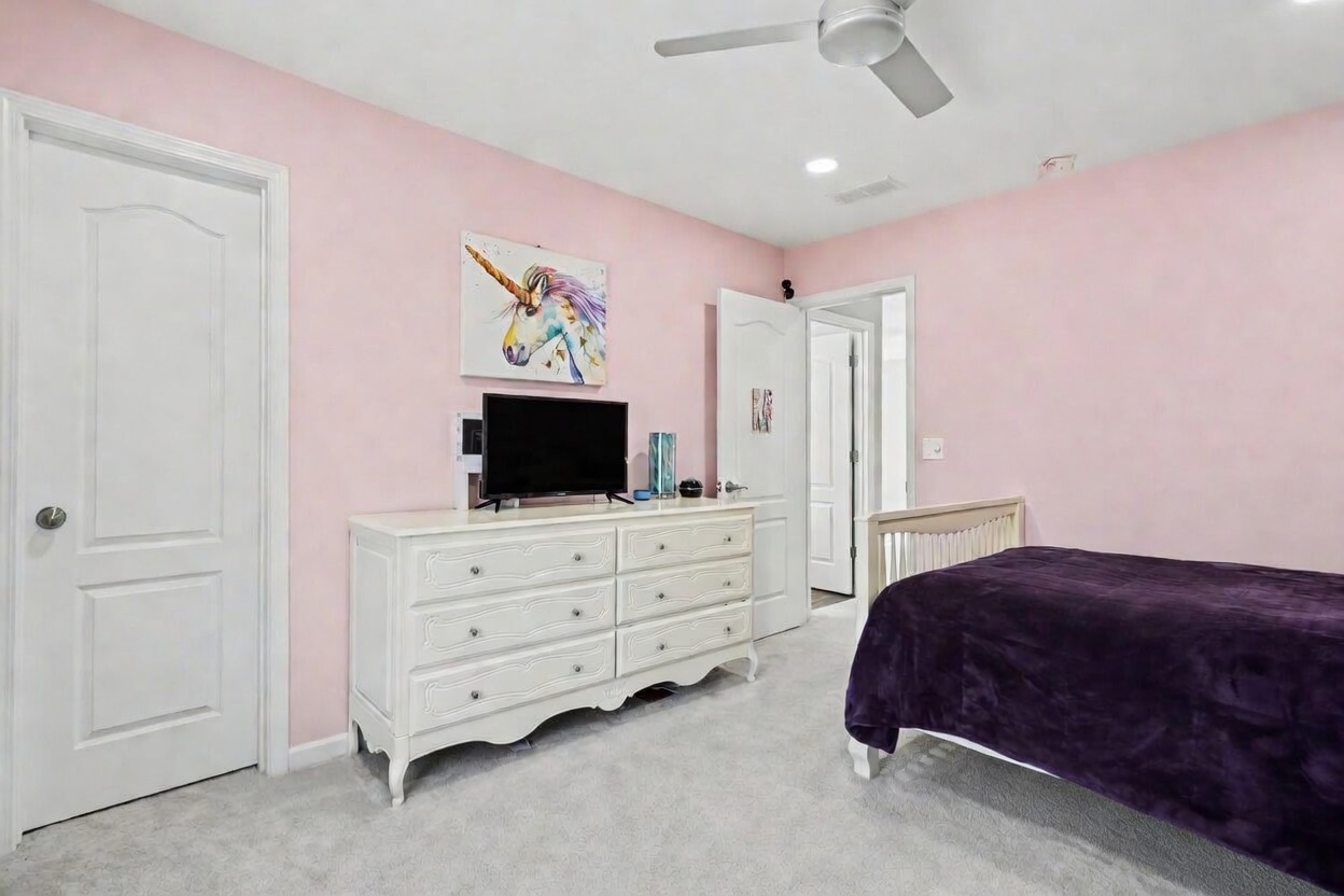 1111 Wallace Lake Road Indian Land, SC 29707 - Photo 20 of 51